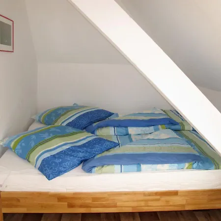 Butterburg-6 * Dornum