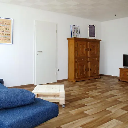 Butterburg-6 *