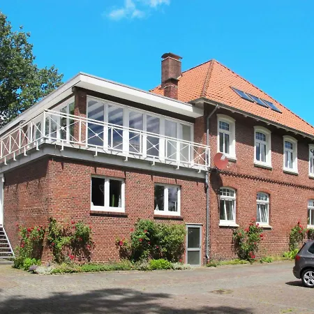 Butterburg-6